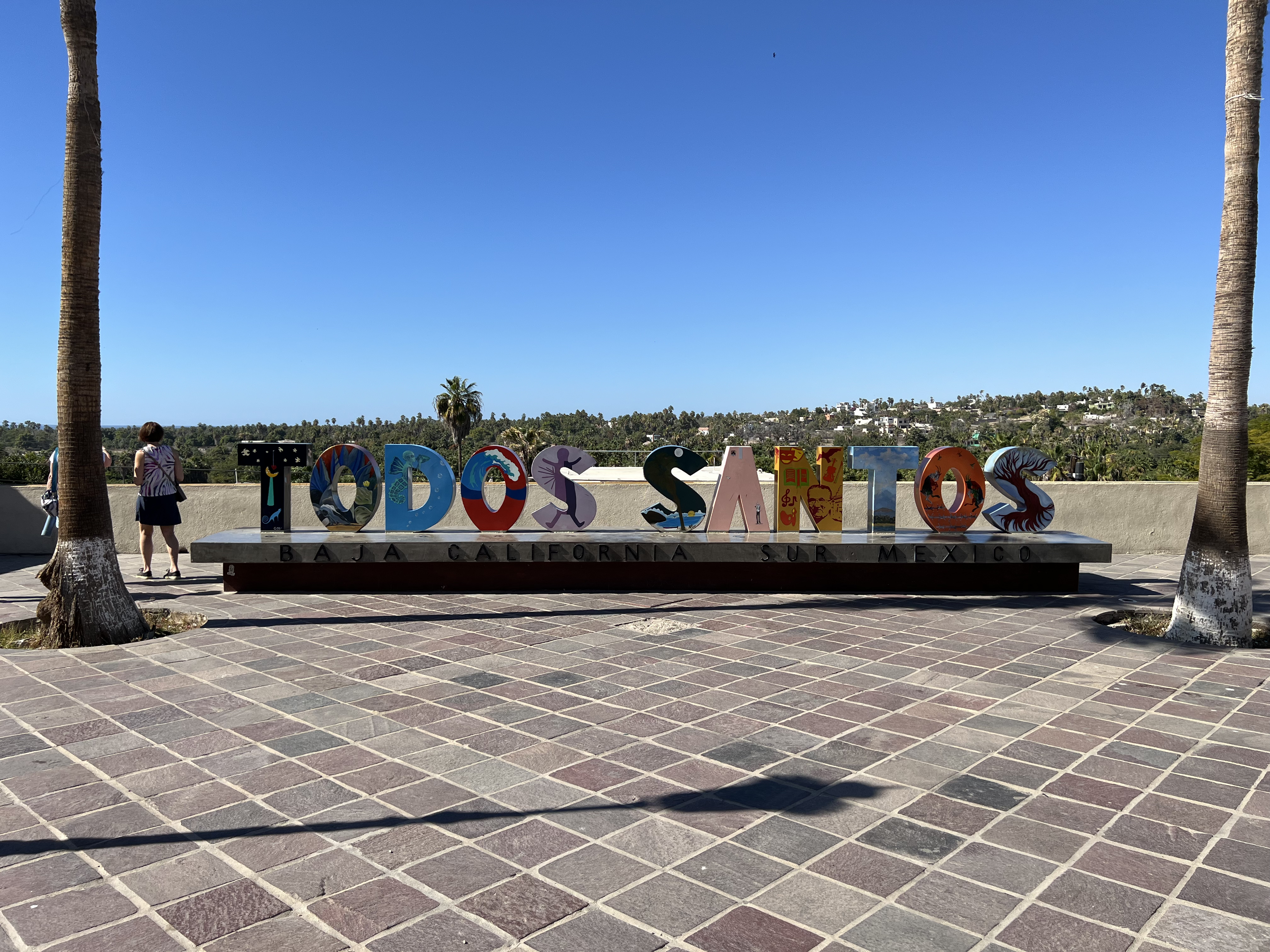 ./2024/13 - Cabo/IMG_4261.jpg